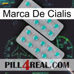 Cialis Brand 29